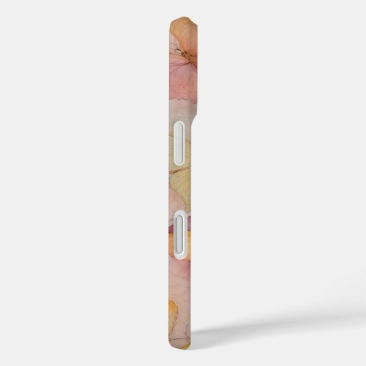 iPhone / iPad ケース Case-Mate iPhoneケース (裏面 / 右)