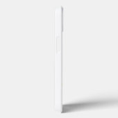 iPhone / iPad ケース Case-Mate iPhoneケース (裏面 / 右)