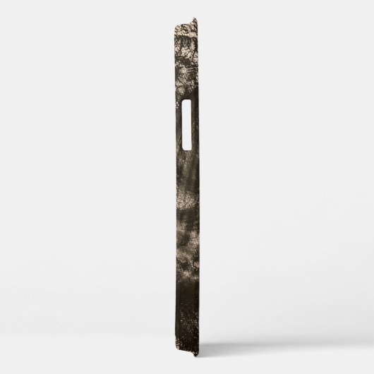 iPhone / iPad ケース Case-Mate iPhoneケース (裏面 / 右)