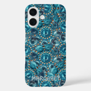 iPhone / iPad ケース