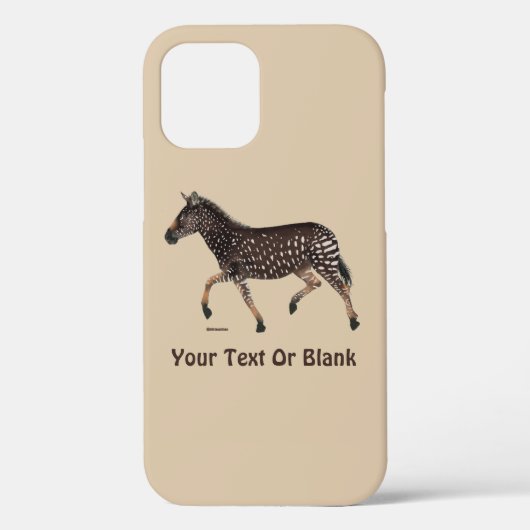 iPhone / iPad ケース Case-Mate iPhoneケース (裏面)