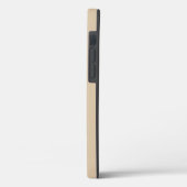 iPhone / iPad ケース Case-Mate iPhoneケース (裏面 / 左)