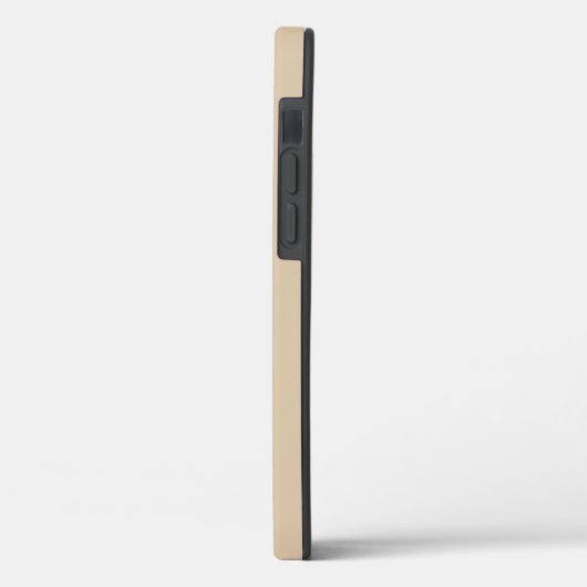 iPhone / iPad ケース Case-Mate iPhoneケース (裏面 / 左)
