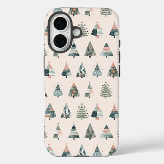 iPhone / iPad ケース Case-Mate iPhoneケース (裏面)