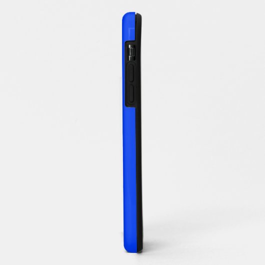 iPhone / iPad ケース Case-Mate iPhoneケース (裏面/左)