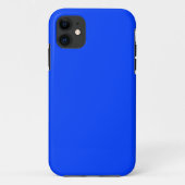 iPhone / iPad ケース Case-Mate iPhoneケース (裏面)