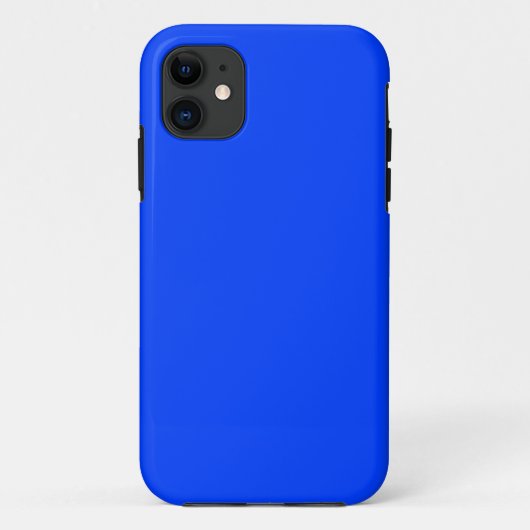 iPhone / iPad ケース Case-Mate iPhoneケース (裏面)
