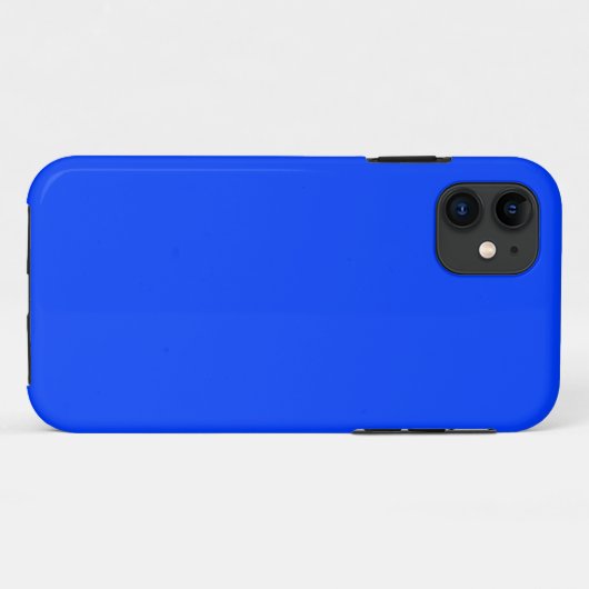 iPhone / iPad ケース Case-Mate iPhoneケース (裏面(横))