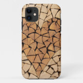 iPhone / iPad ケース Case-Mate iPhoneケース (裏面)