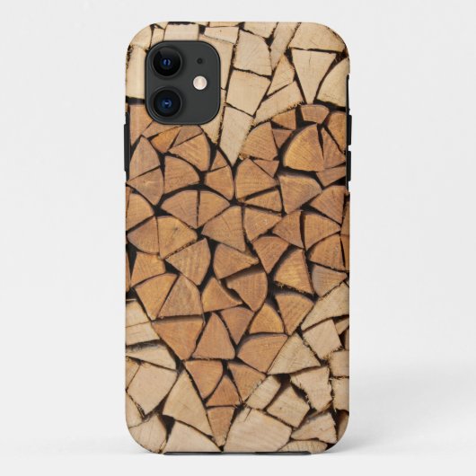 iPhone / iPad ケース Case-Mate iPhoneケース (裏面)