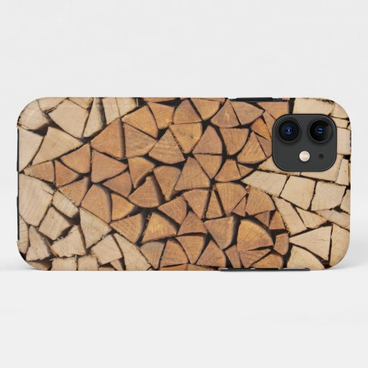 iPhone / iPad ケース Case-Mate iPhoneケース (裏面(横))