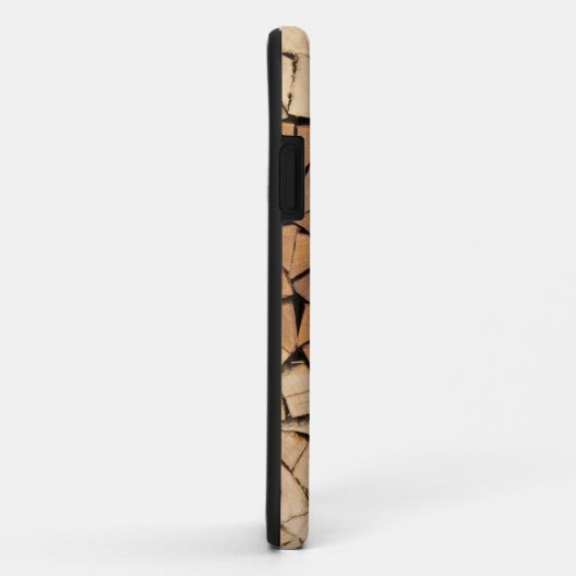 iPhone / iPad ケース Case-Mate iPhoneケース (裏面/右)