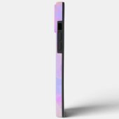 iPhone / iPad ケース Case-Mate iPhoneケース (裏面 / 左)
