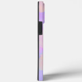iPhone / iPad ケース Case-Mate iPhoneケース (裏面 / 右)