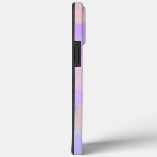 iPhone / iPad ケース Case-Mate iPhoneケース (裏面 / 右)