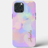 iPhone / iPad ケース Case-Mate iPhoneケース (裏面)