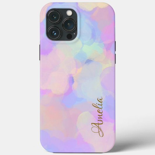 iPhone / iPad ケース Case-Mate iPhoneケース (裏面)