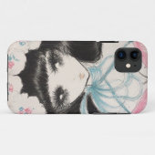 iPhone / iPad ケース Case-Mate iPhoneケース (裏面(横))