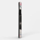 iPhone / iPad ケース Case-Mate iPhoneケース (裏面/右)