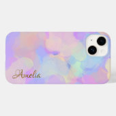 iPhone / iPad ケース Case-Mate iPhoneケース (裏面 (横))