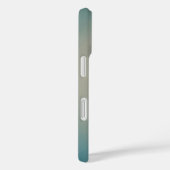 iPhone / iPad ケース Case-Mate iPhoneケース (裏面 / 右)