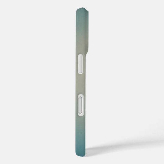 iPhone / iPad ケース Case-Mate iPhoneケース (裏面 / 右)