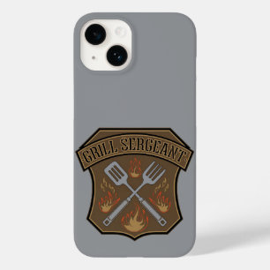 iPhone / iPad ケース