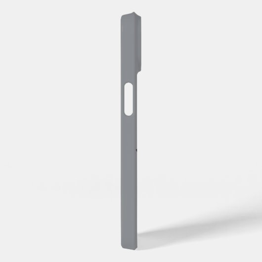 iPhone / iPad ケース Case-Mate iPhoneケース (裏面 / 右)