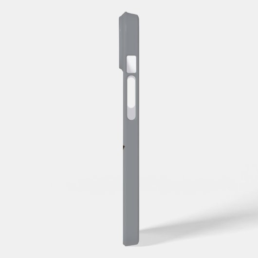 iPhone / iPad ケース Case-Mate iPhoneケース (裏面 / 左)