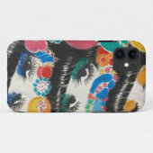 iPhone / iPad ケース Case-Mate iPhoneケース (裏面(横))