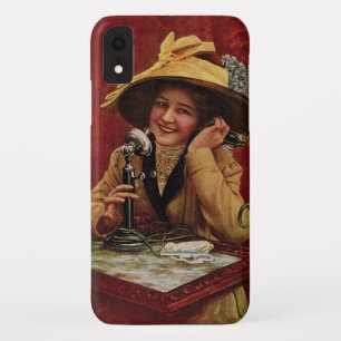 iPhone / iPad ケース
