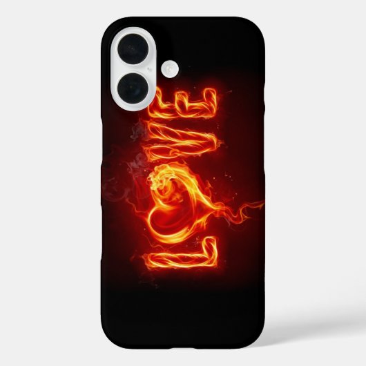 iPhone / iPad ケース Case-Mate iPhoneケース (裏面)