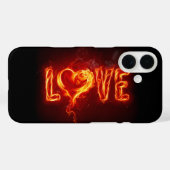 iPhone / iPad ケース Case-Mate iPhoneケース (裏面 (横))