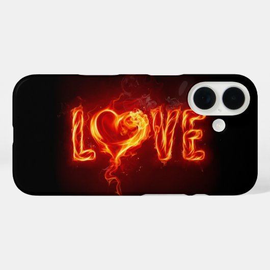 iPhone / iPad ケース Case-Mate iPhoneケース (裏面 (横))