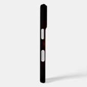 iPhone / iPad ケース Case-Mate iPhoneケース (裏面 / 右)