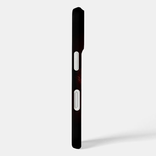 iPhone / iPad ケース Case-Mate iPhoneケース (裏面 / 右)