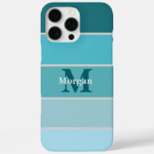 iPhone / iPad ケース Case-Mate iPhoneケース (裏面)