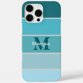 iPhone / iPad ケース