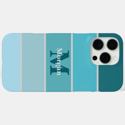 iPhone / iPad ケース Case-Mate iPhoneケース (裏面 (横))