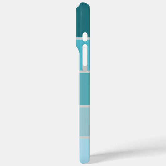 iPhone / iPad ケース Case-Mate iPhoneケース (裏面 / 左)