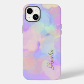 iPhone / iPad ケース Case-Mate iPhoneケース (裏面)