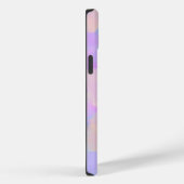 iPhone / iPad ケース Case-Mate iPhoneケース (裏面 / 右)