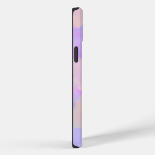 iPhone / iPad ケース Case-Mate iPhoneケース (裏面 / 右)