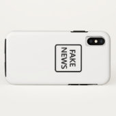 iPhone / iPad ケース Case-Mate iPhoneケース (裏面(横))