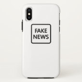 iPhone / iPad ケース Case-Mate iPhoneケース (裏面)