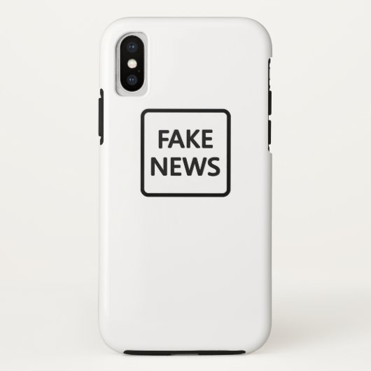 iPhone / iPad ケース Case-Mate iPhoneケース (裏面)