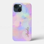 iPhone / iPad ケース Case-Mate iPhoneケース (裏面)