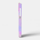 iPhone / iPad ケース Case-Mate iPhoneケース (裏面 / 左)