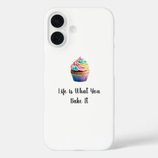 iPhone / iPad ケース