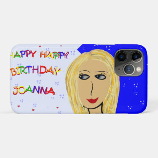 iPhone / iPad ケース